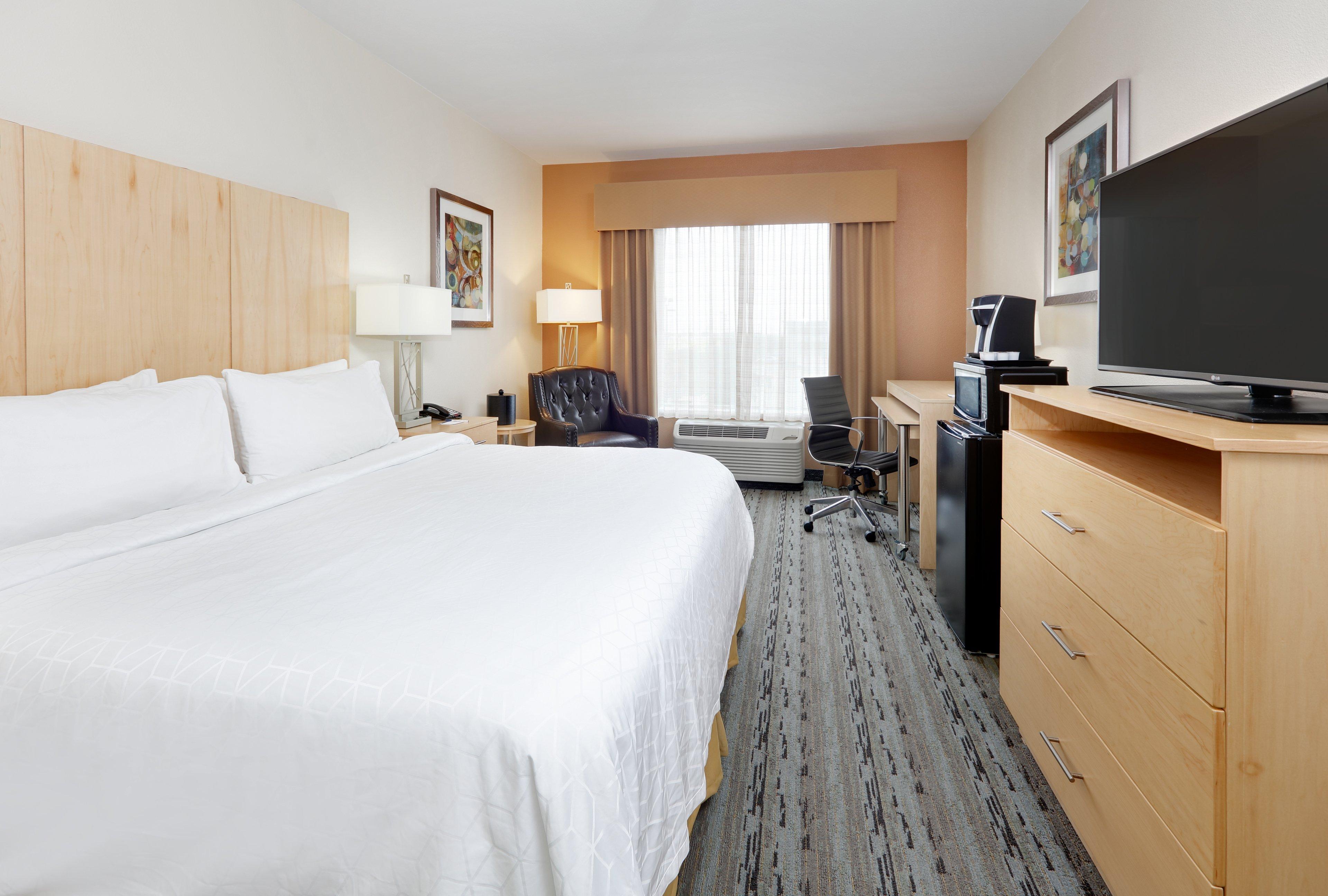 Holiday Inn Express & Suites San Antonio Brooks City Base By Ihg Extérieur photo