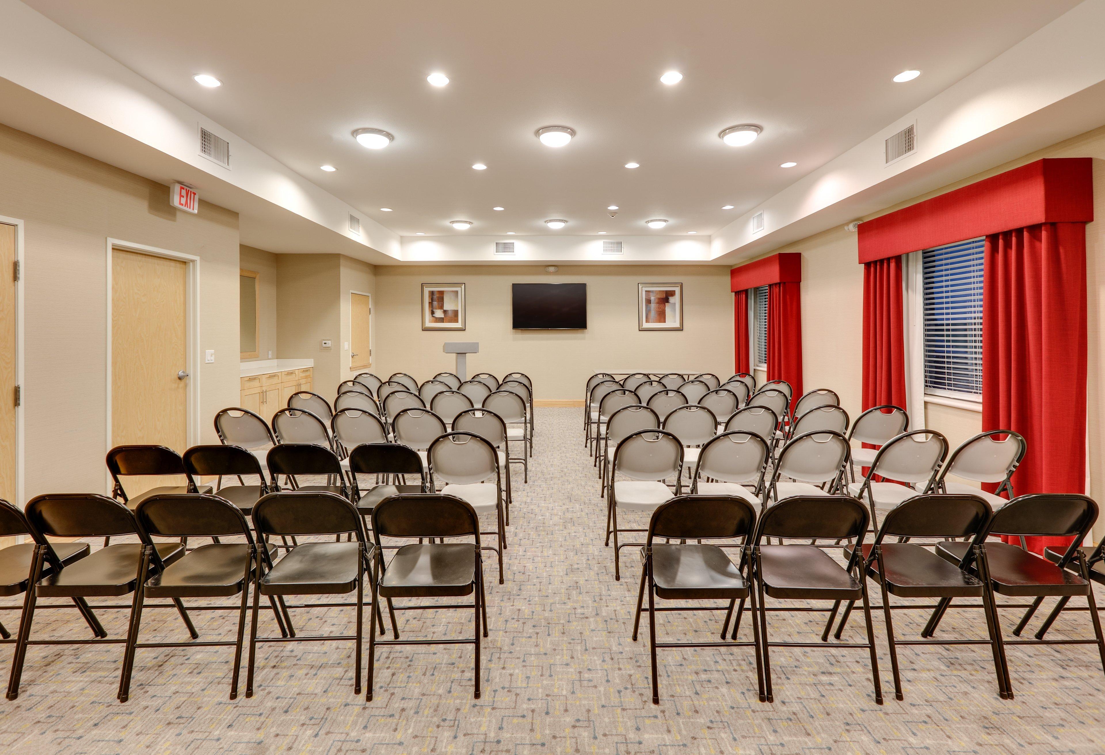 Holiday Inn Express & Suites San Antonio Brooks City Base By Ihg Extérieur photo