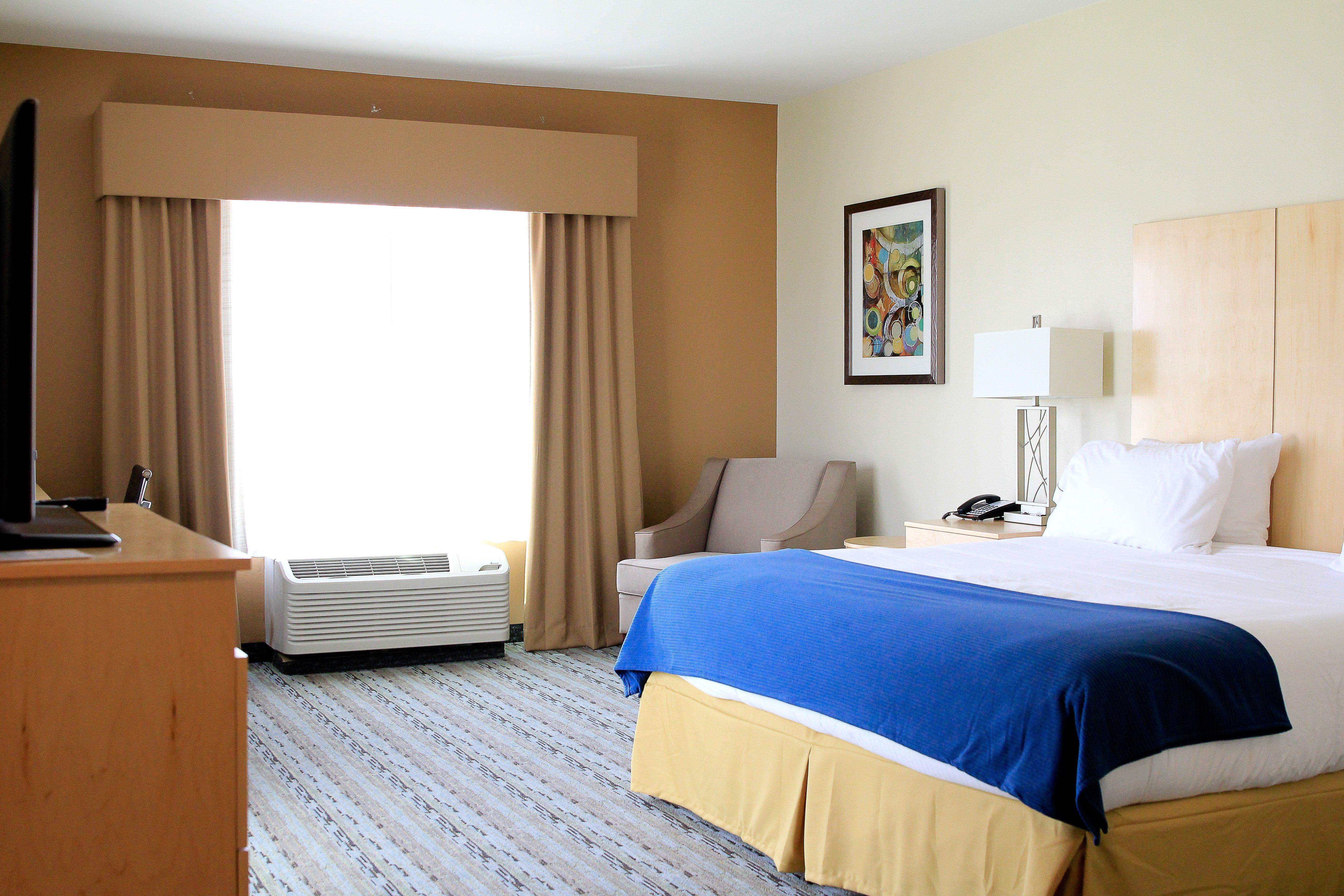 Holiday Inn Express & Suites San Antonio Brooks City Base By Ihg Extérieur photo