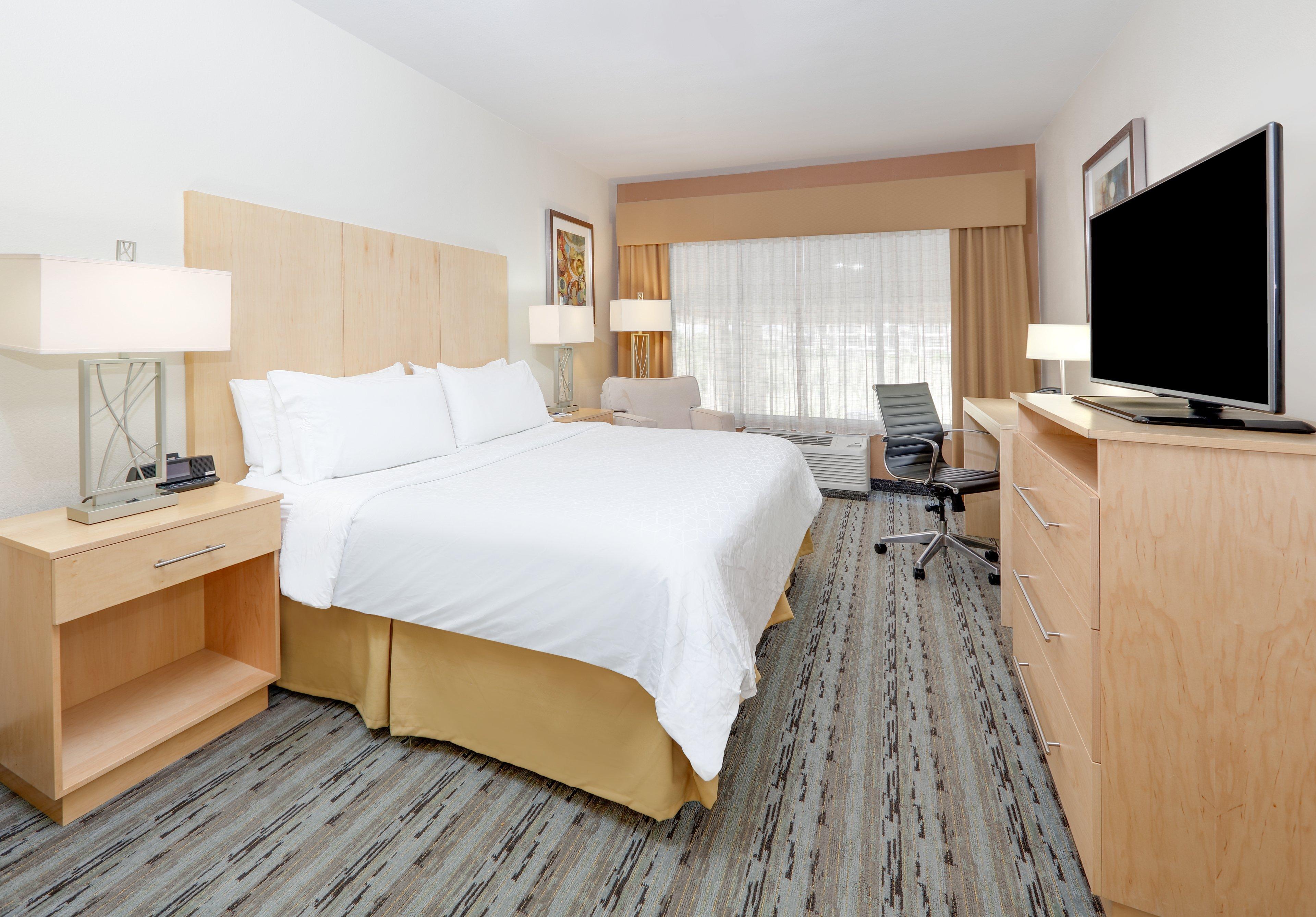 Holiday Inn Express & Suites San Antonio Brooks City Base By Ihg Extérieur photo