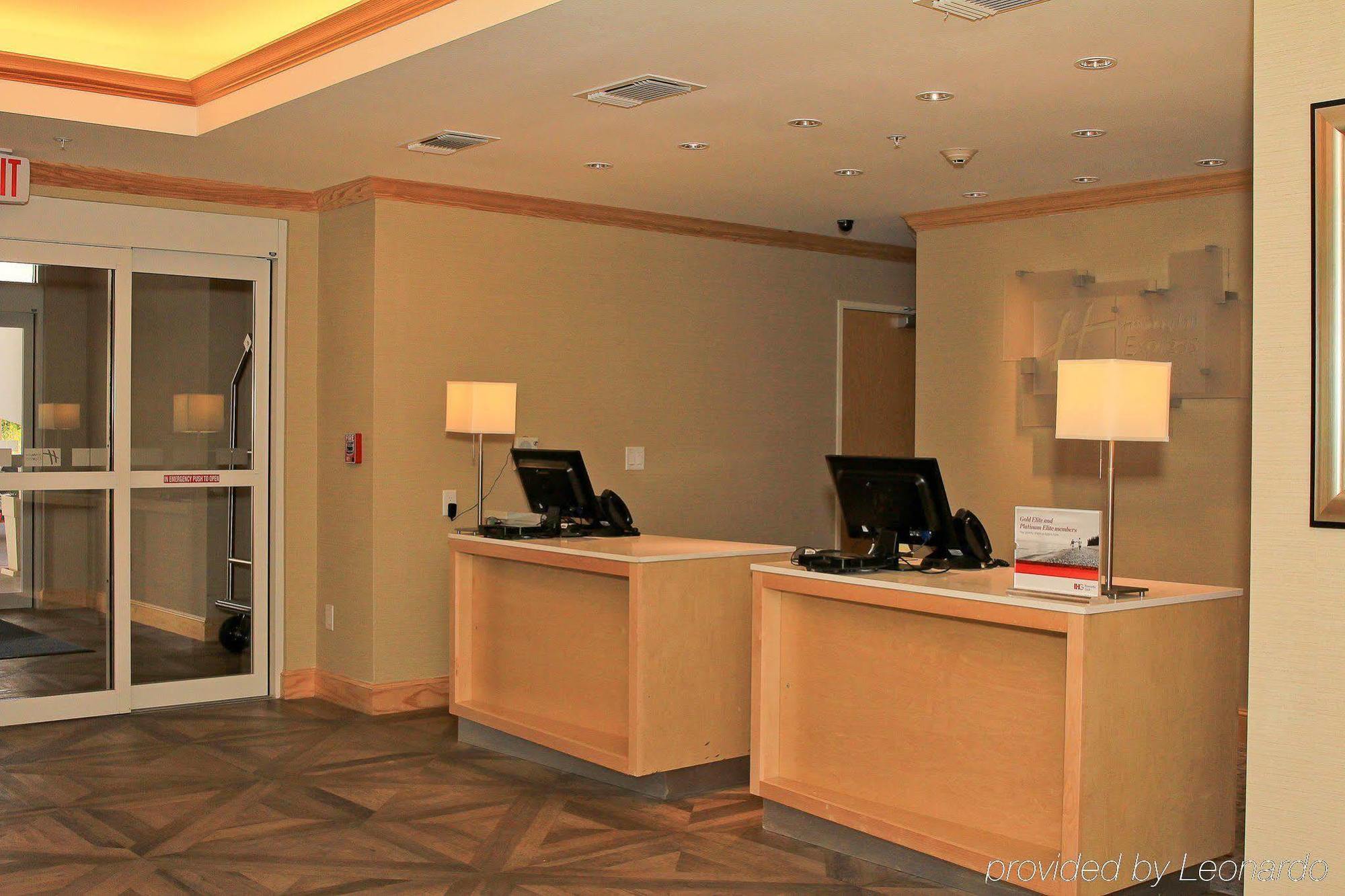 Holiday Inn Express & Suites San Antonio Brooks City Base By Ihg Extérieur photo